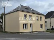 Maison à WASIGNY