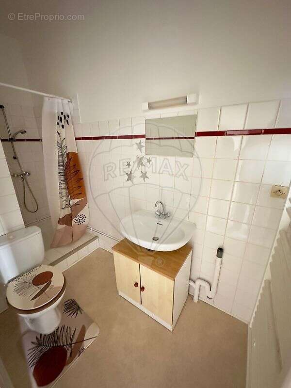 Immeuble  à vendre - photo 5