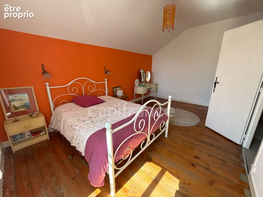 Superbe villa de caractère - photo 16