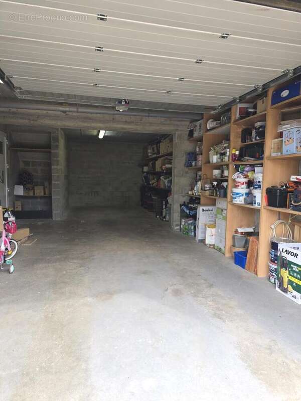 20250908_121001-1757327282468-1757327906849 - Maison à LE THILLOT