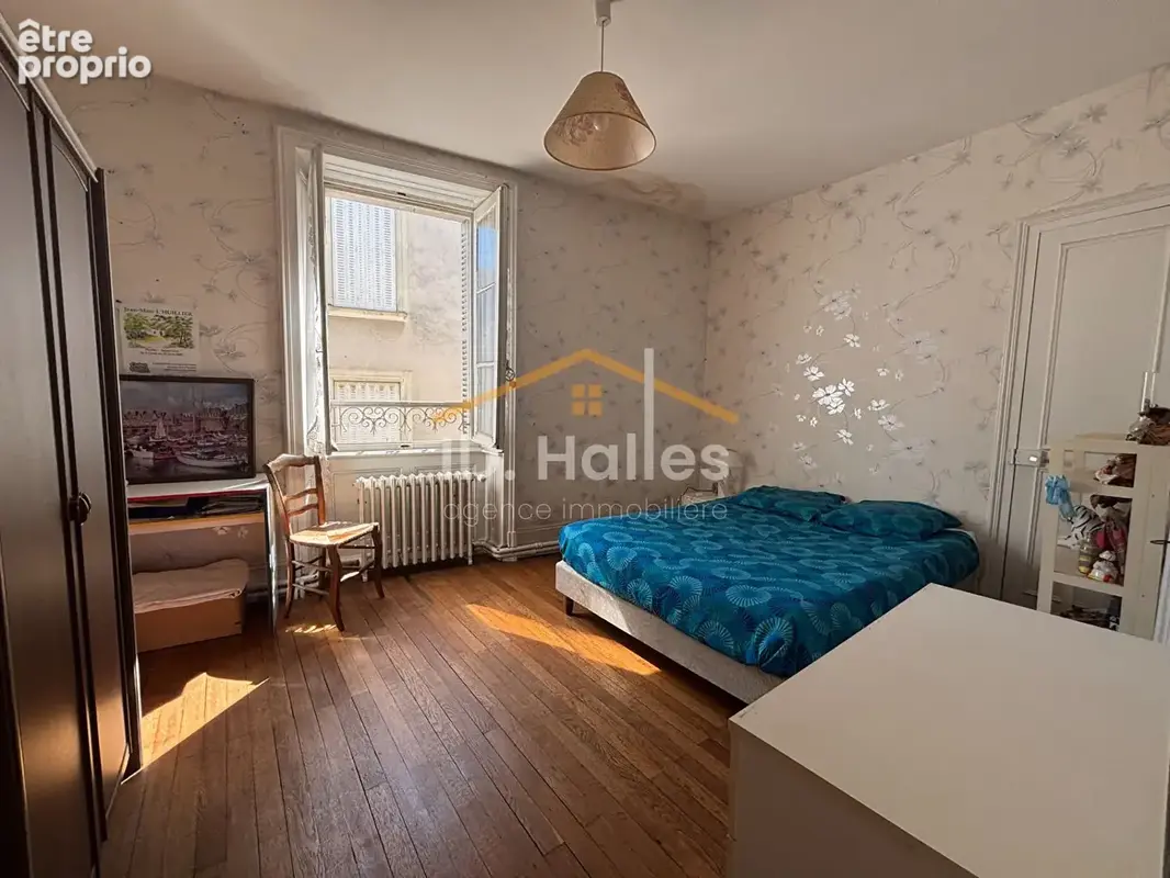 Maison Craon 200m² - photo 7