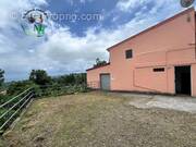 Commerce à SAINTE-MARIE