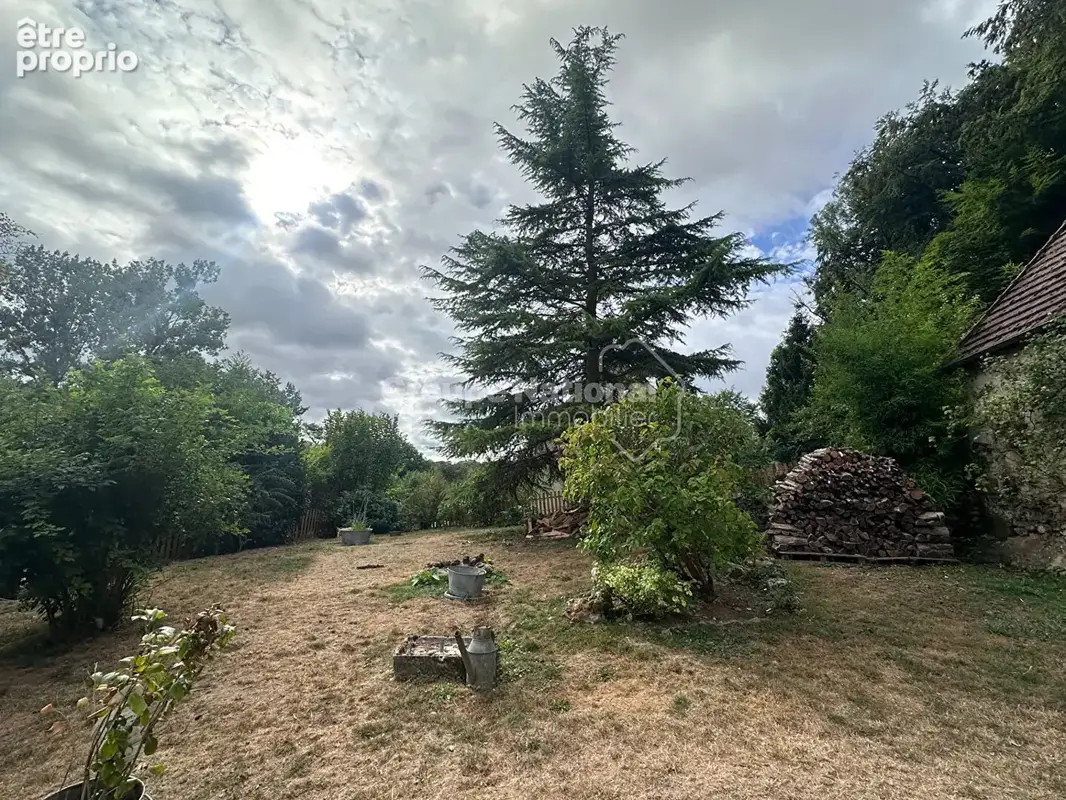 Posez vos meubles - photo 15