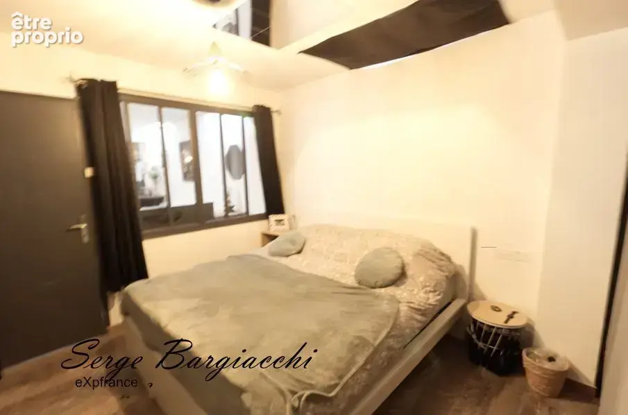 Appartement 210 m² à vendre à Henin-Beaumont (62110) - photo 7