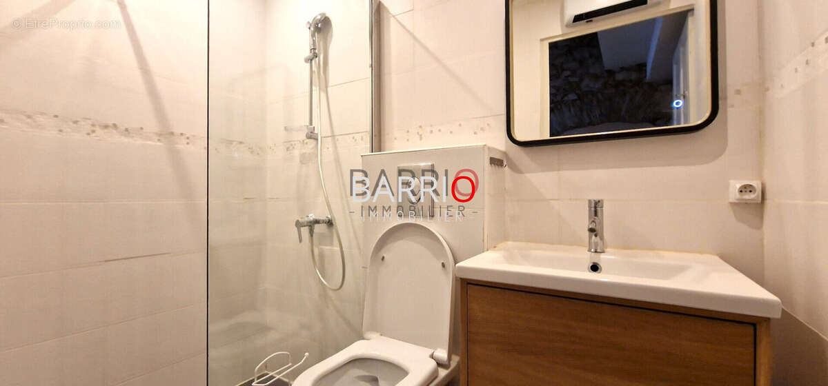 Maison à BANYULS-SUR-MER