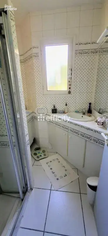 Maison 6 pièces 134 m² à vendre à Saint-Paul-Les-Dax (40990) - photo 14