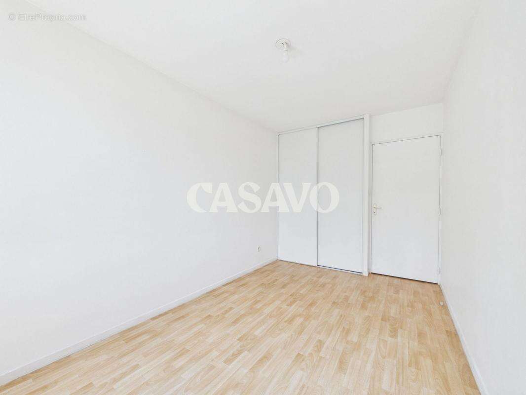 Maison à LYON-8E