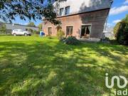 Photo 1 - Maison à IFFENDIC