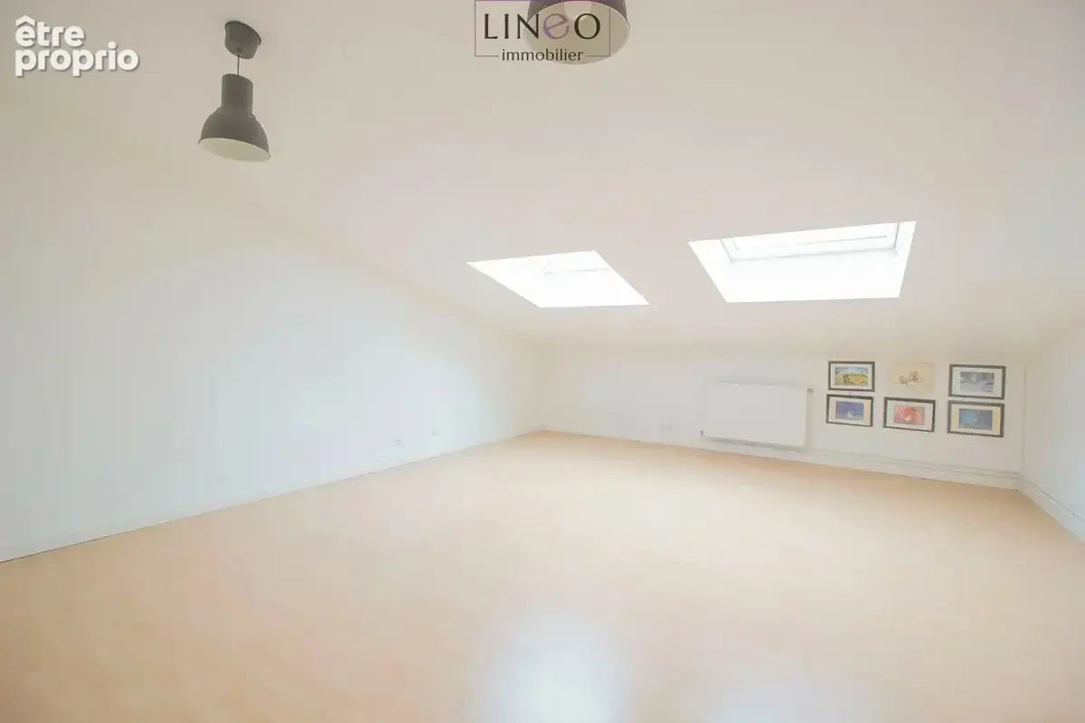 vente maison - 6 pièce(s) - photo 15