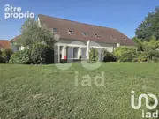 Photo 1 - Maison à VENIZEL
