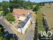 Photo 1 - Maison à LHOMME