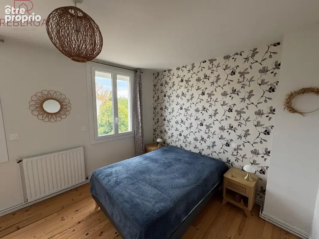 Maison labruguiere - photo 11