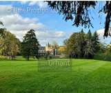 Appartement à TREDION