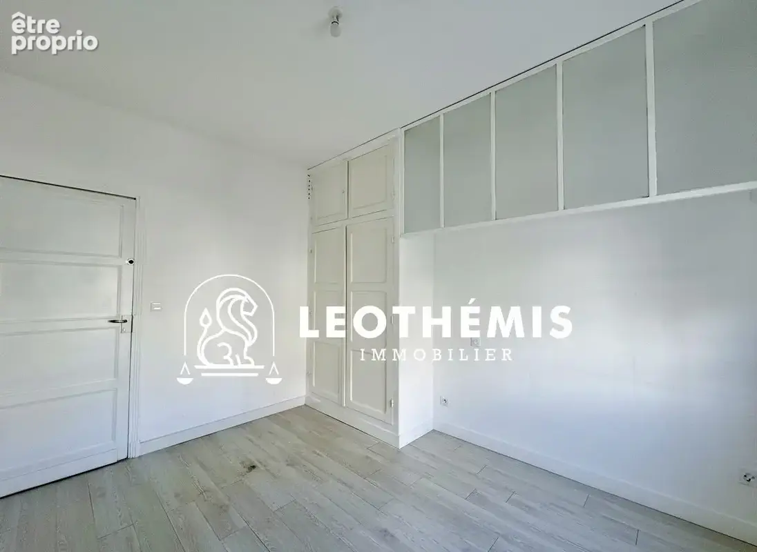 Appartement 3 pièces 66 m² à vendre à Royan (17200) - photo 5