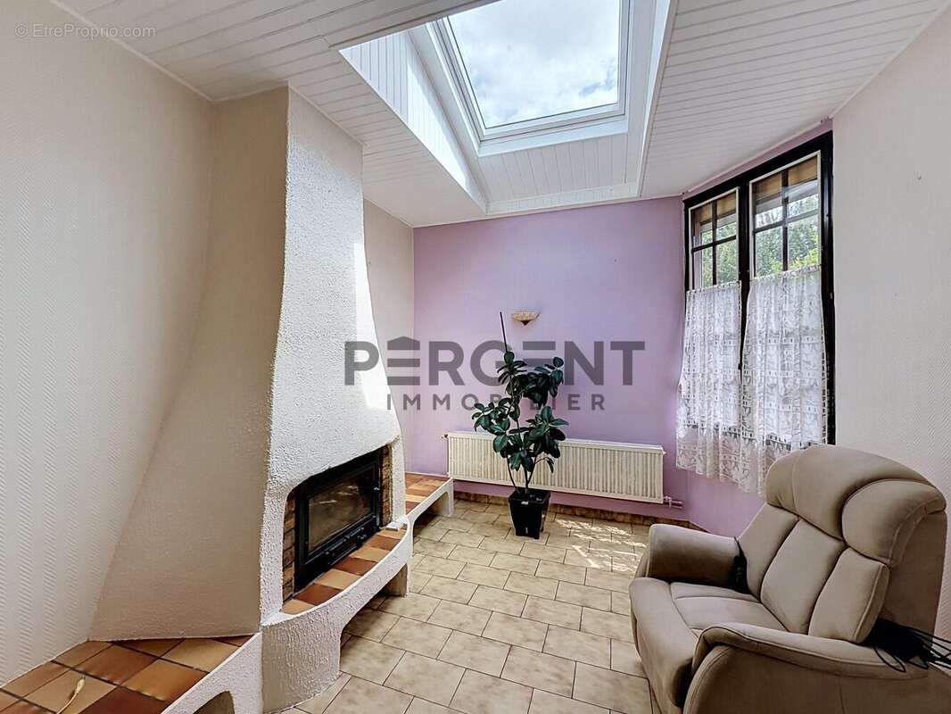 Maison 67 m² à Charleville-Mezieres  - photo 3
