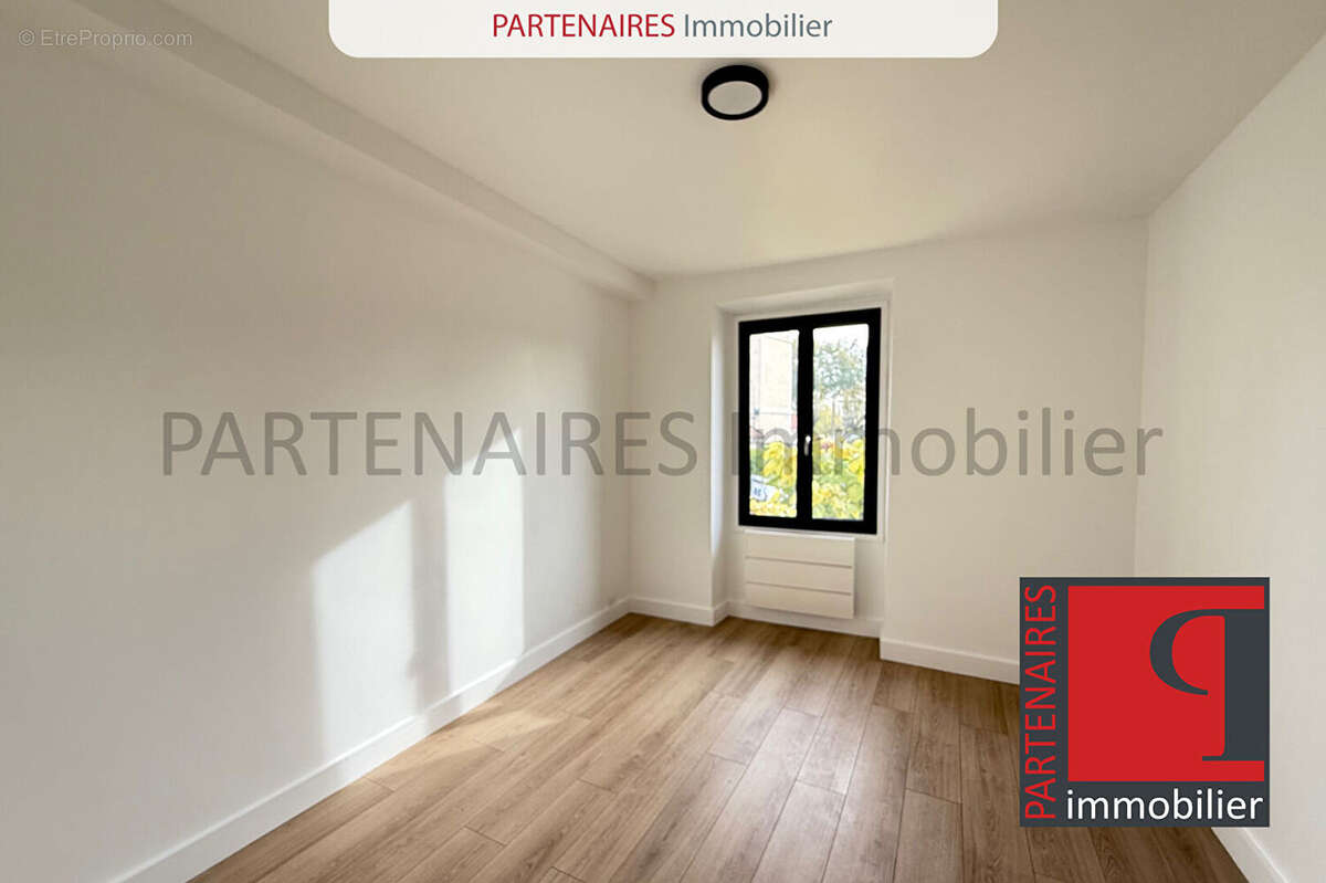 Maison à NOISY-LE-ROI