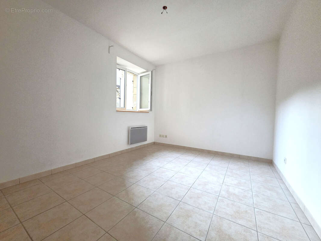 Maison à BEAUREGARD-BARET