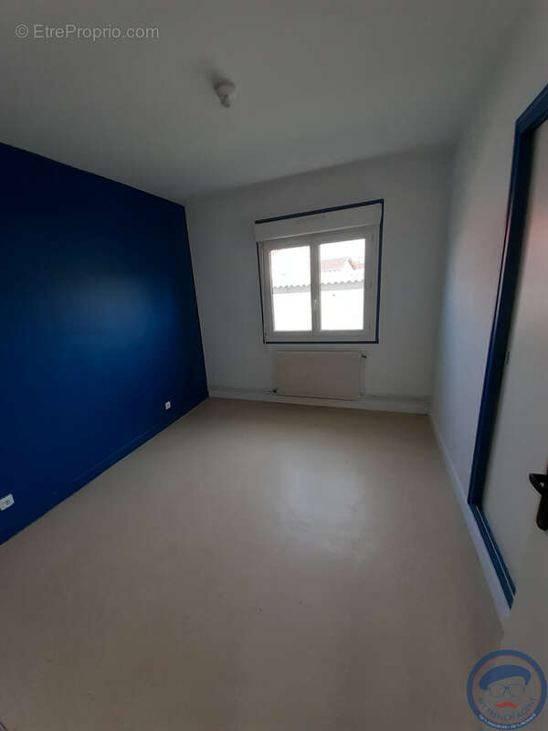 Immeuble de rapport Boé - photo 5