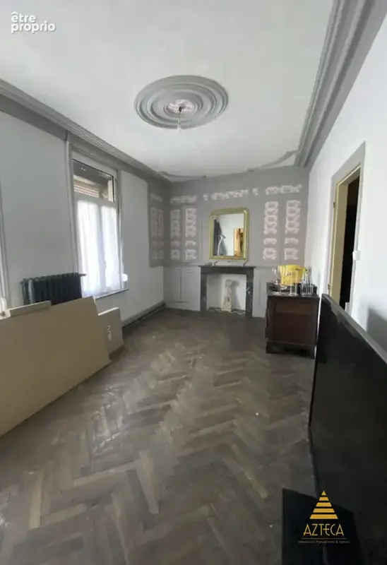 Maison 4 pièces 124 m² à vendre à Maretz (59238) - photo 7
