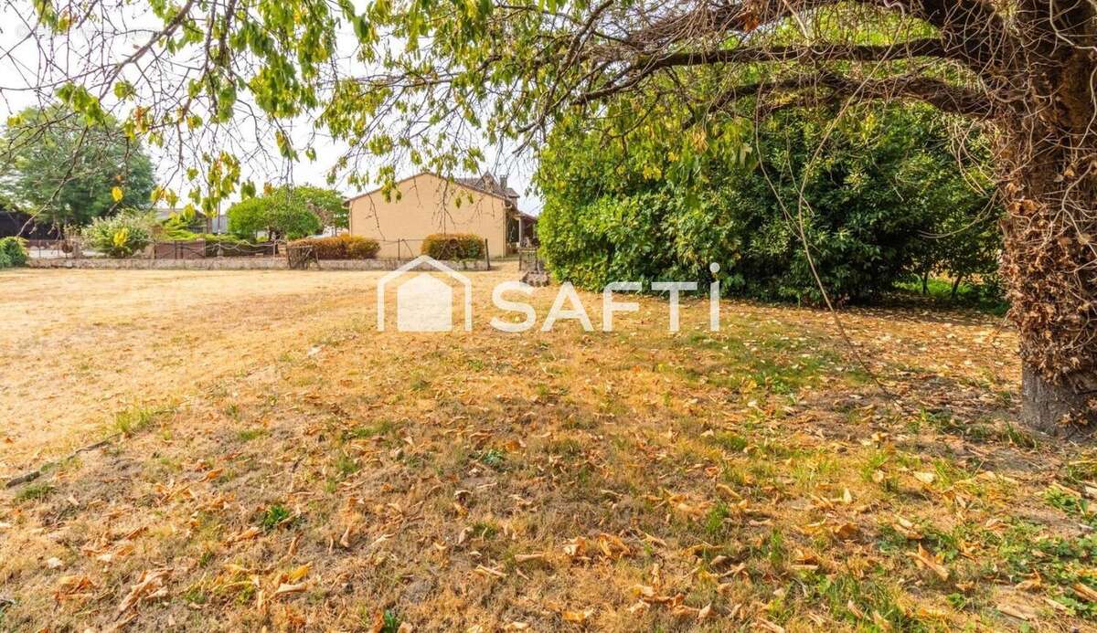 Photo 2 - Maison à LA FORCE