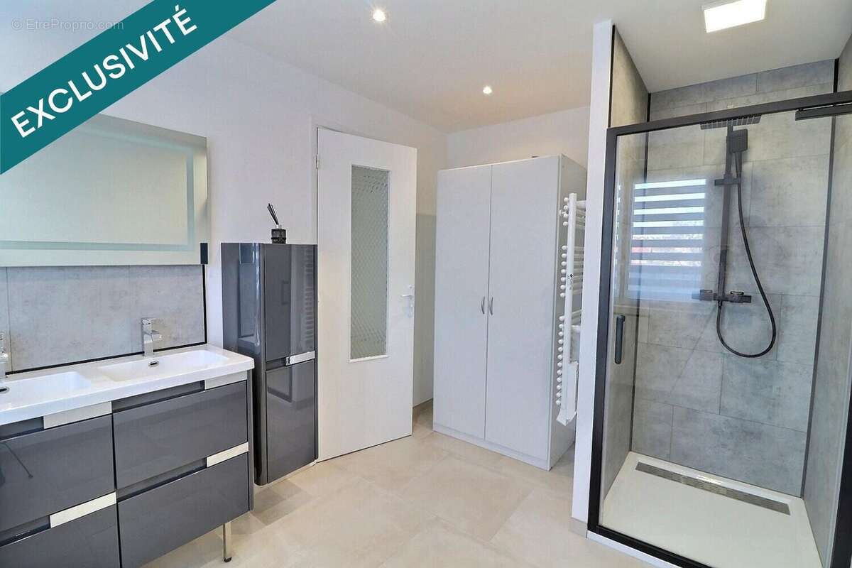 Photo 5 - Maison à LE QUESNOY