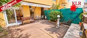 Appartement à CARROS