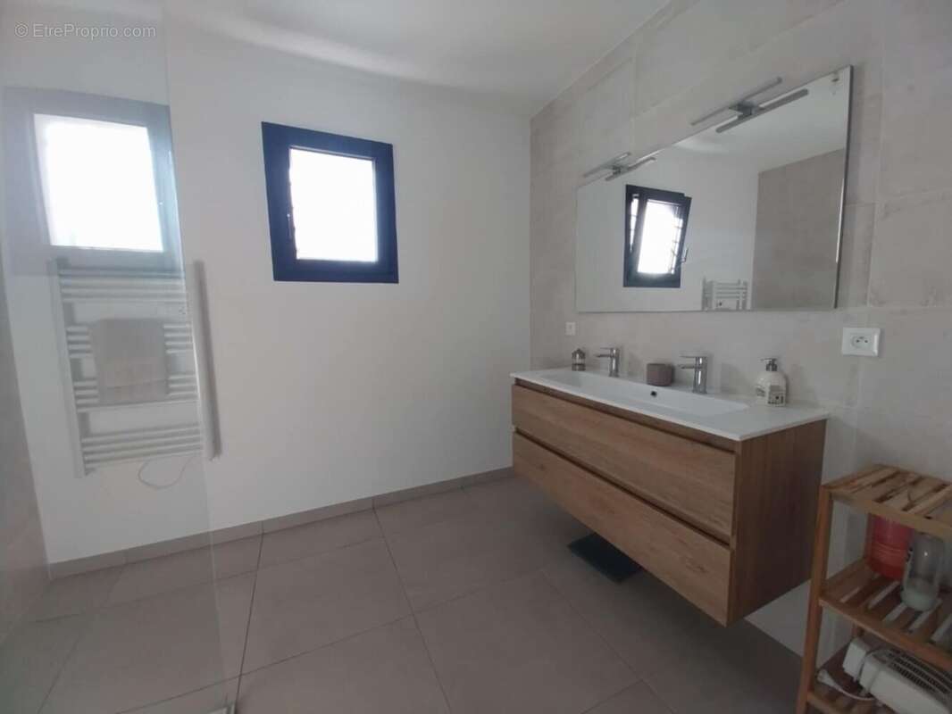 Photo 9 - Maison à SAINT-MARCEL-PAULEL