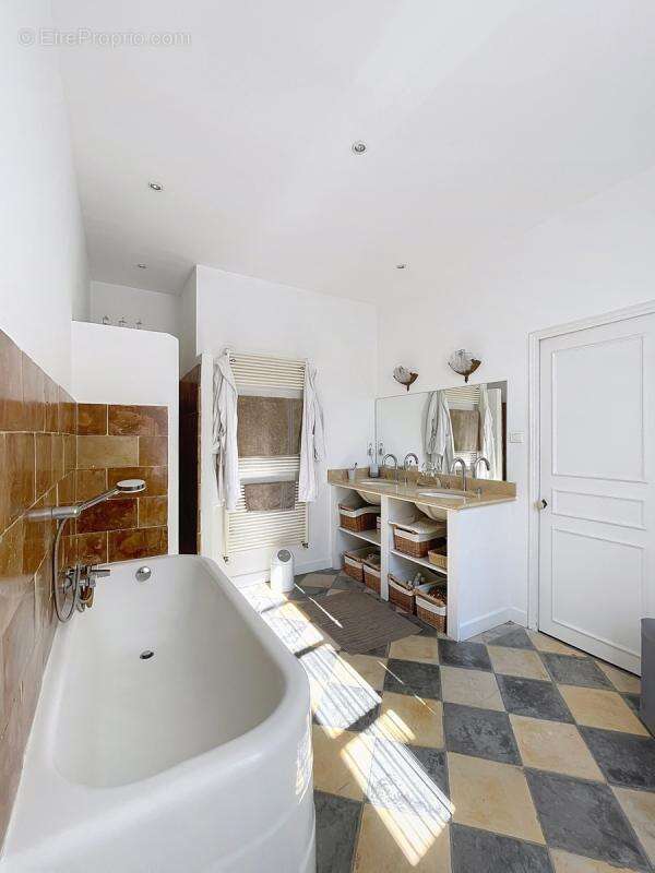 Appartement à AVIGNON