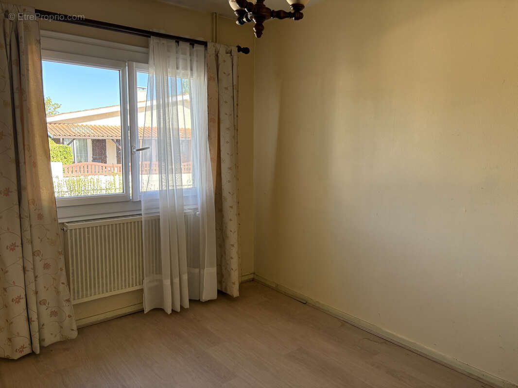 Maison à SAINTE-EULALIE