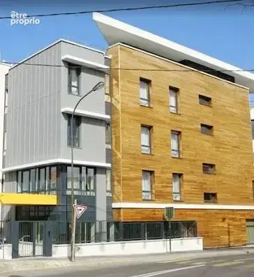 Appartement à ARGENTEUIL