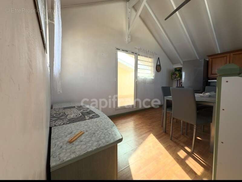 Appartement à vendre 3 pièces SAINT FRANCOIS (971) - photo 26