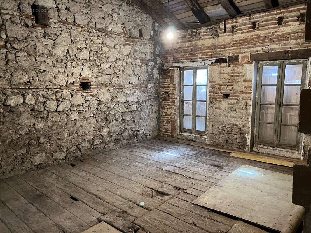 Appartement à VALENCE