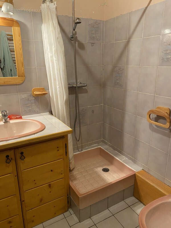Bien rare - ensemble immobilier modane loutraz - photo 11