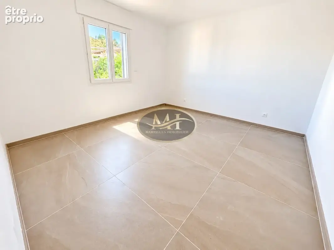 Maison neuve de type 5 - photo 9