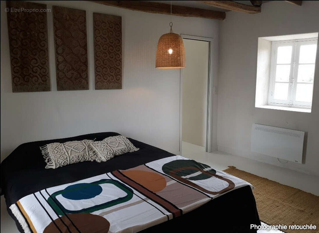 generated20260109T152043.509 - Maison à MARCILLAC-SAINT-QUENTIN