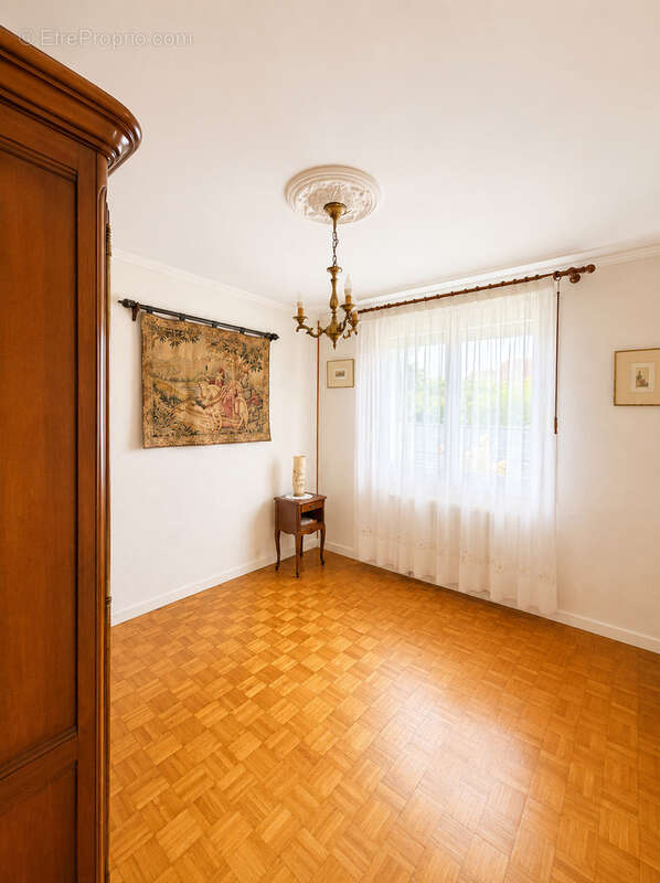 Maison à MONT-DE-MARSAN