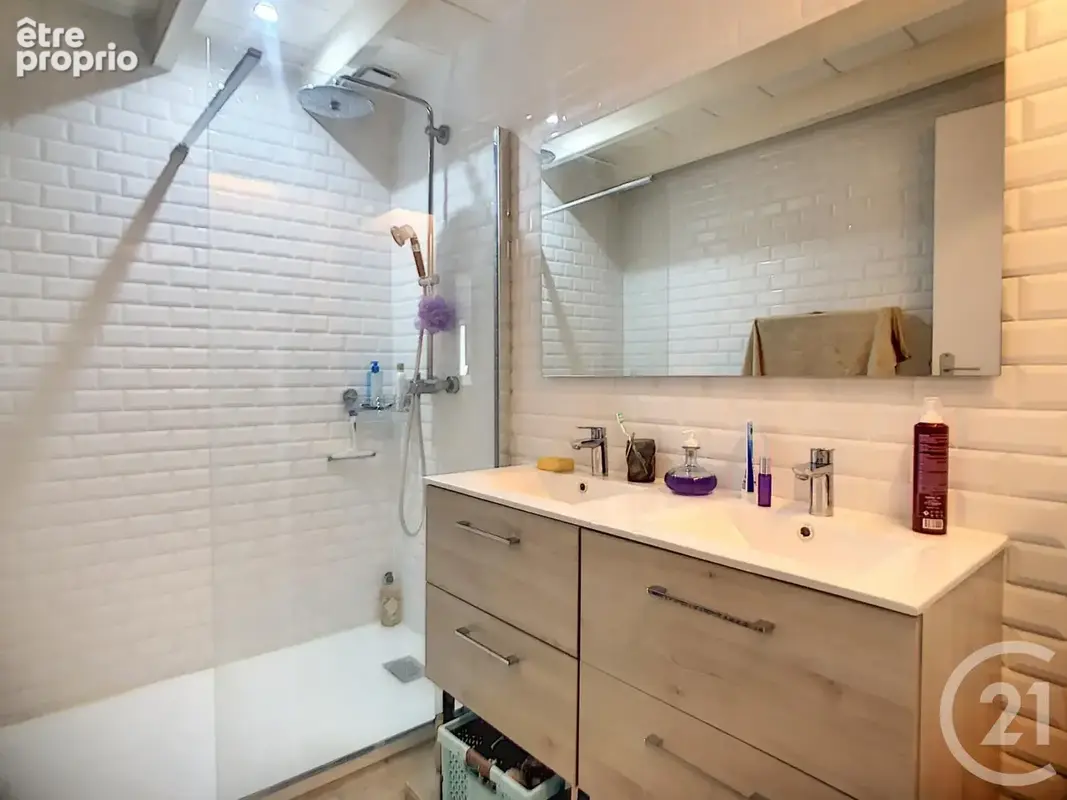 Maison 70 m² à vendre à Noe (89320) - photo 5