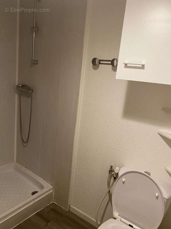 Immeuble Liverdun 466m² - photo 11