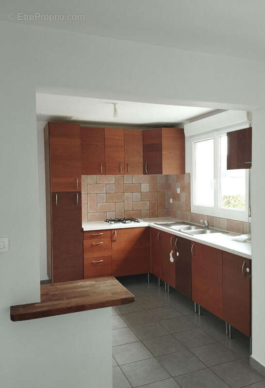 Maison  7 pièce(s) 128.37 m2 - photo 4