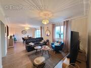 Maison à BOUGUENAIS