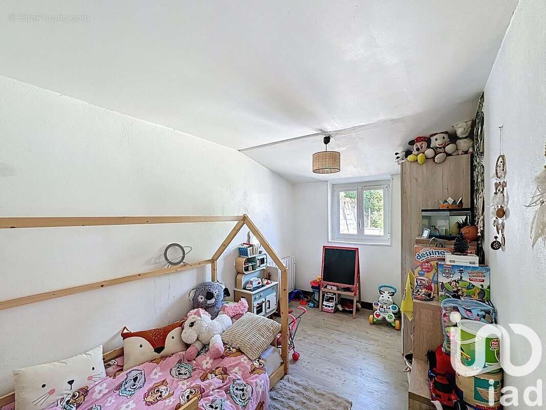 Photo 7 - Maison à VILLENEUVE-DE-MARSAN