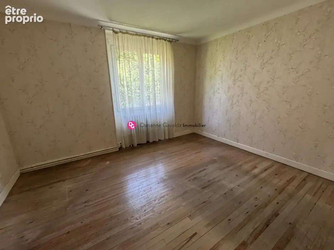 Maison 140 m² à Decazeville  - photo 7