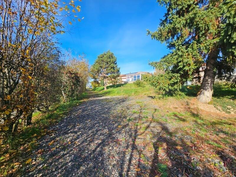 Maison à SAINT-GALMIER