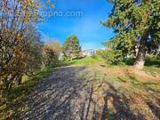 Maison à SAINT-GALMIER