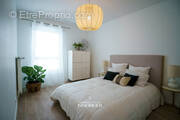 Appartement à WINTZENHEIM