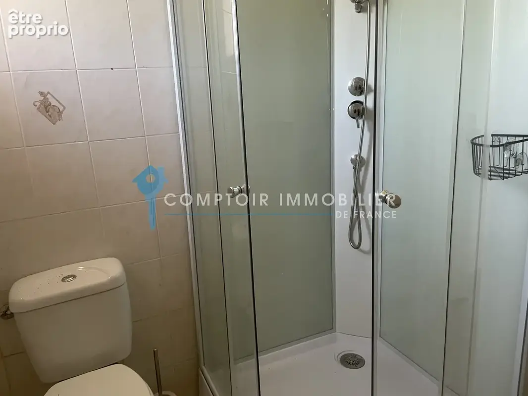 Maison au calme proche du centre-ville - photo 13
