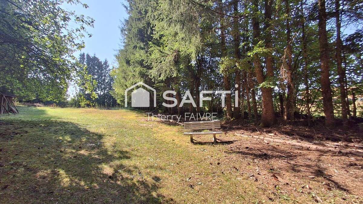 Maison 77 m² à Ardon  - photo 2