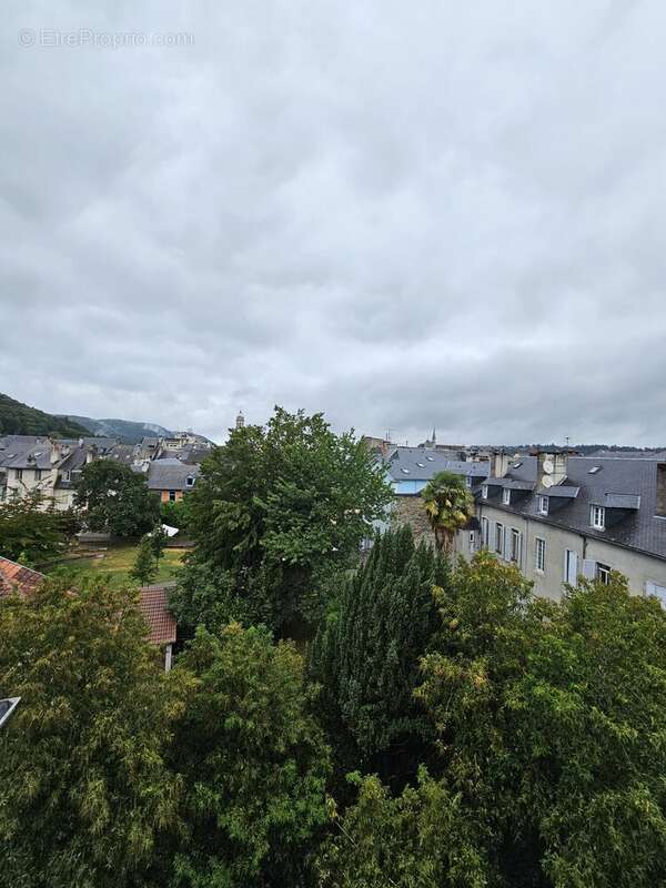 Appartement 76 m² à Bagneres-De-Bigorre  - photo 5