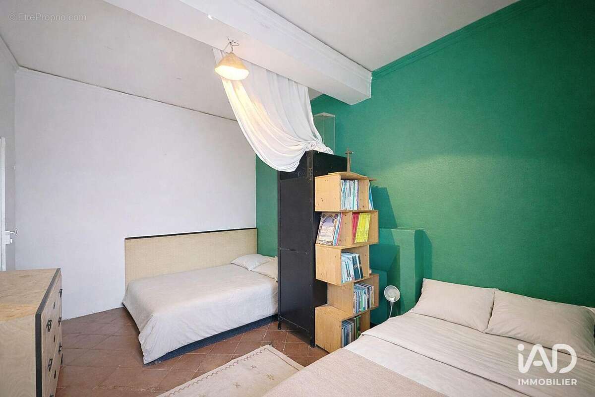 Photo 7 - Commerce à VILLENEUVE-LES-AVIGNON