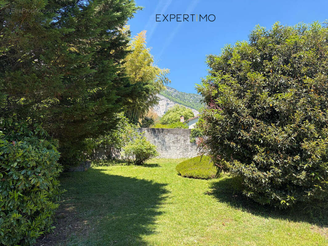 maison 6 pièces 178 m2 - photo 3